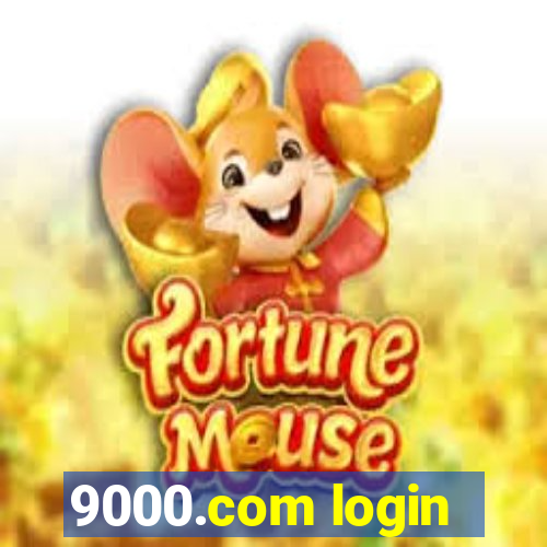 9000.com login